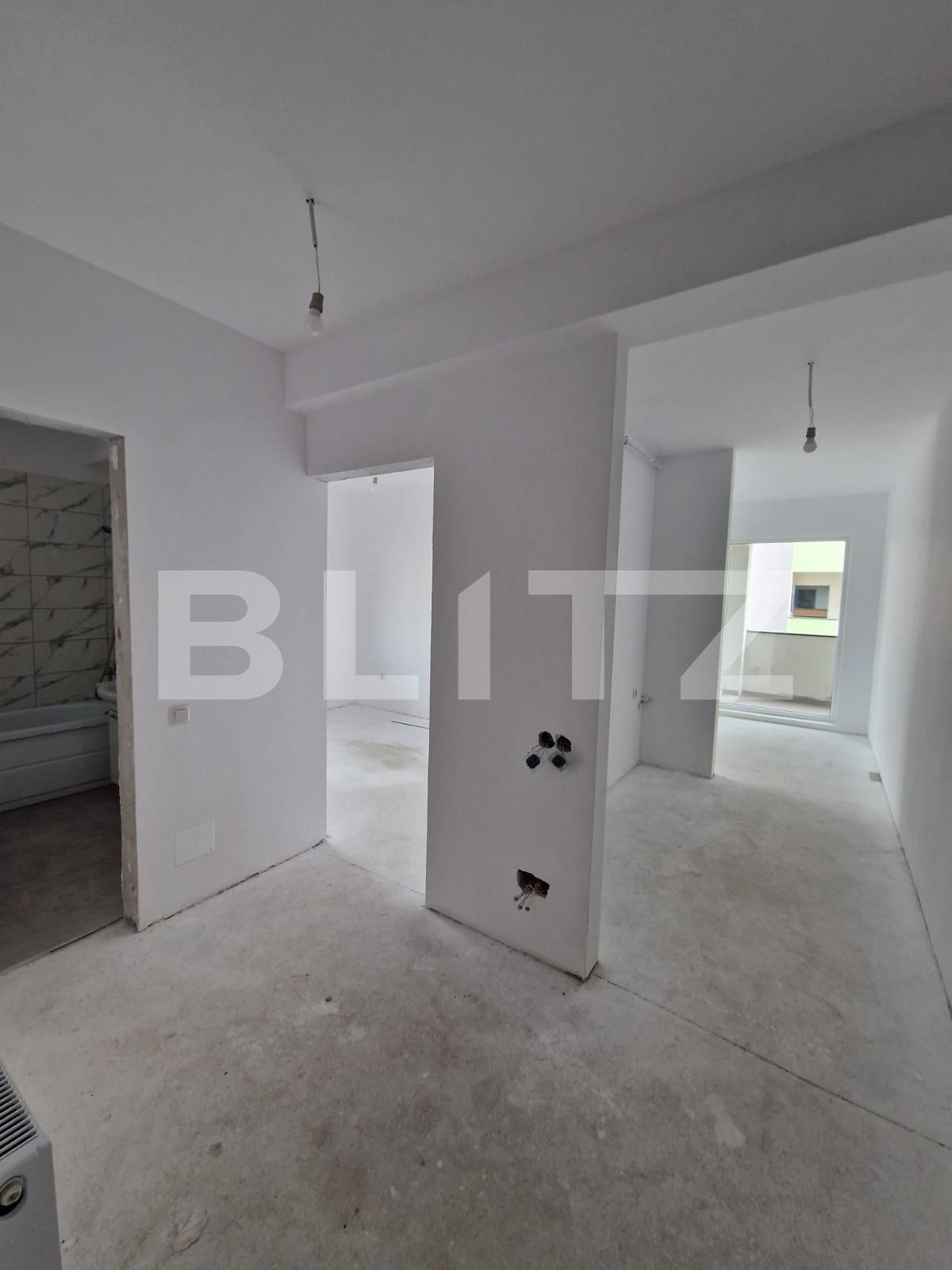 Apartament de vânzare 3 camere Floreşti - 136656AV | BLITZ Cluj-Napoca | Poza3