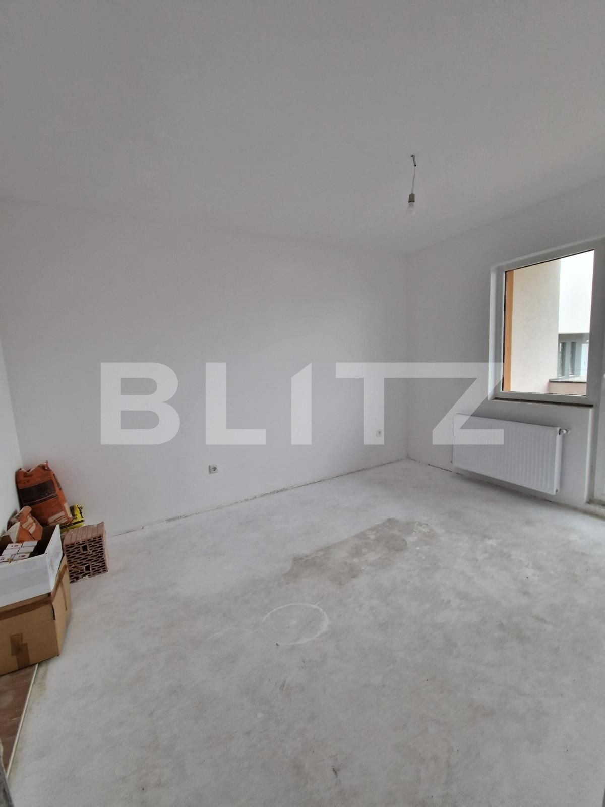Apartament de vânzare 3 camere Floreşti - 136656AV | BLITZ Cluj-Napoca | Poza5