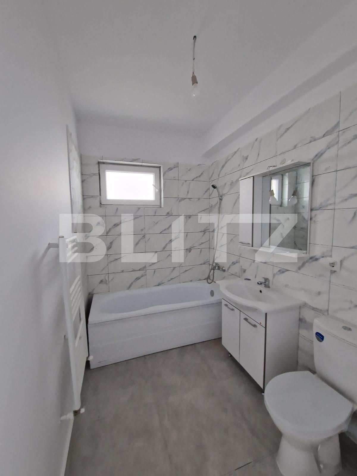 Apartament de vânzare 3 camere Floreşti - 136656AV | BLITZ Cluj-Napoca | Poza4