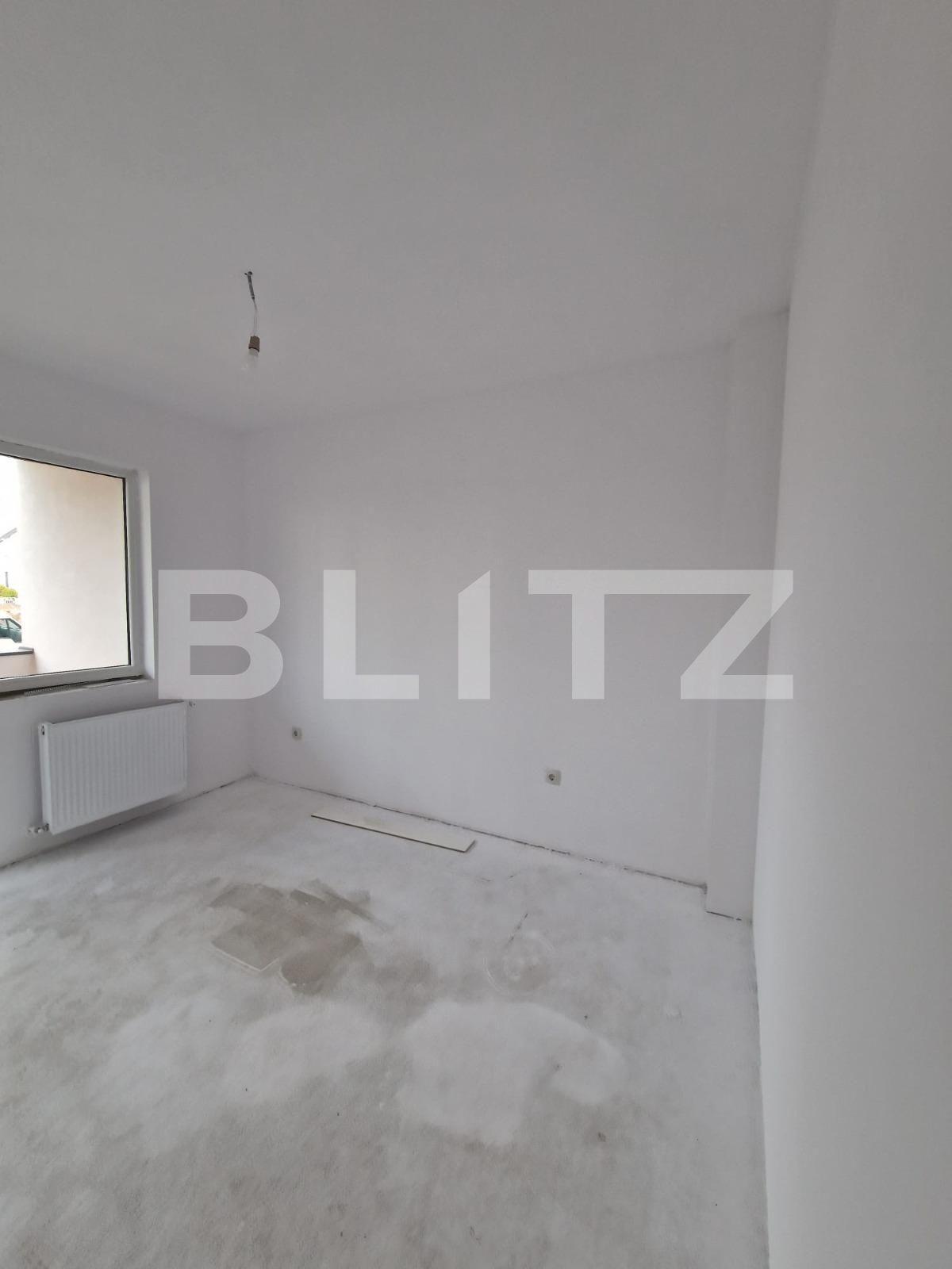 Apartament de vânzare 3 camere Floreşti - 136656AV | BLITZ Cluj-Napoca | Poza7