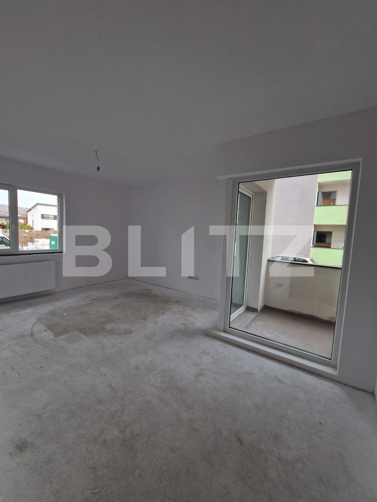 Apartament de vânzare 3 camere Floreşti - 136656AV | BLITZ Cluj-Napoca | Poza2