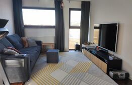 Vila de 4 camere distribuita pe 3 nivele, 135 mp, terasa, balcon, gradina, Iris