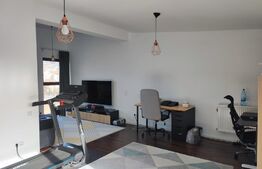 Vila de 4 camere distribuita pe 3 nivele, 135 mp, terasa, balcon, gradina, Iris