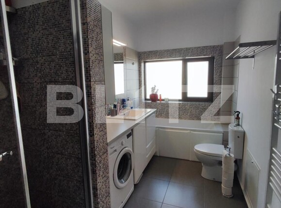 Casa de vânzare 4 camere Iris - 136659CV | BLITZ Cluj-Napoca | Poza9