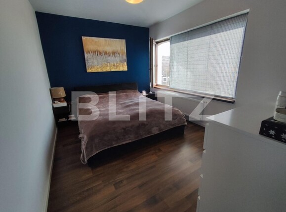 Casa de vânzare 4 camere Iris - 136659CV | BLITZ Cluj-Napoca | Poza7