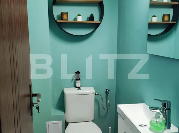 Casa de vânzare 4 camere Iris - 136659CV | BLITZ Cluj-Napoca | Poza5