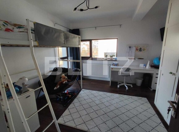 Casa de vânzare 4 camere Iris - 136659CV | BLITZ Cluj-Napoca | Poza8