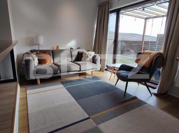 Casa de vânzare 4 camere Iris - 136659CV | BLITZ Cluj-Napoca | Poza2