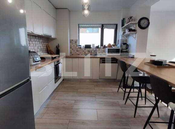 Casa de vânzare 4 camere Iris - 136659CV | BLITZ Cluj-Napoca | Poza4