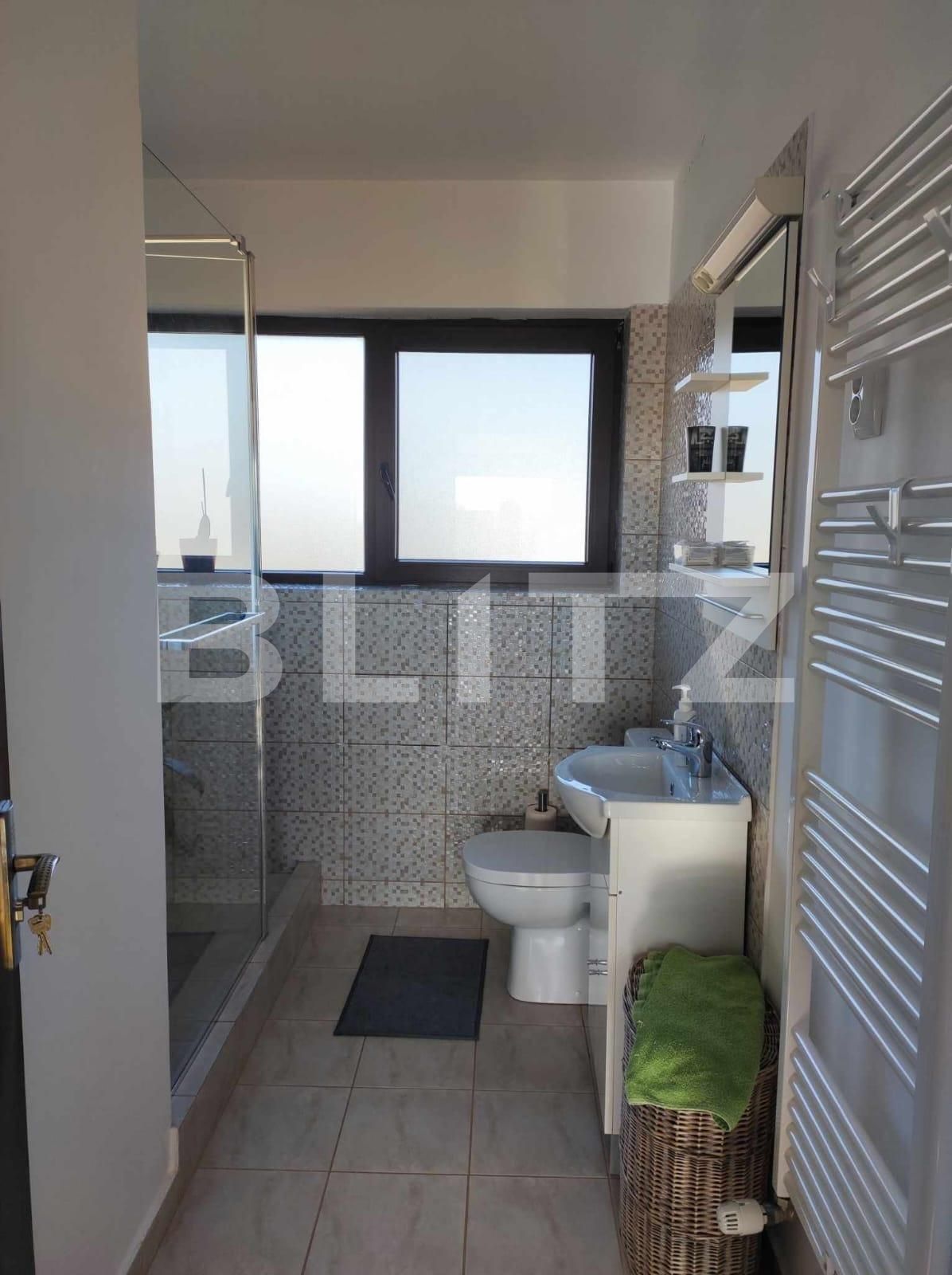 Casa de vânzare 4 camere Iris - 136659CV | BLITZ Cluj-Napoca | Poza12