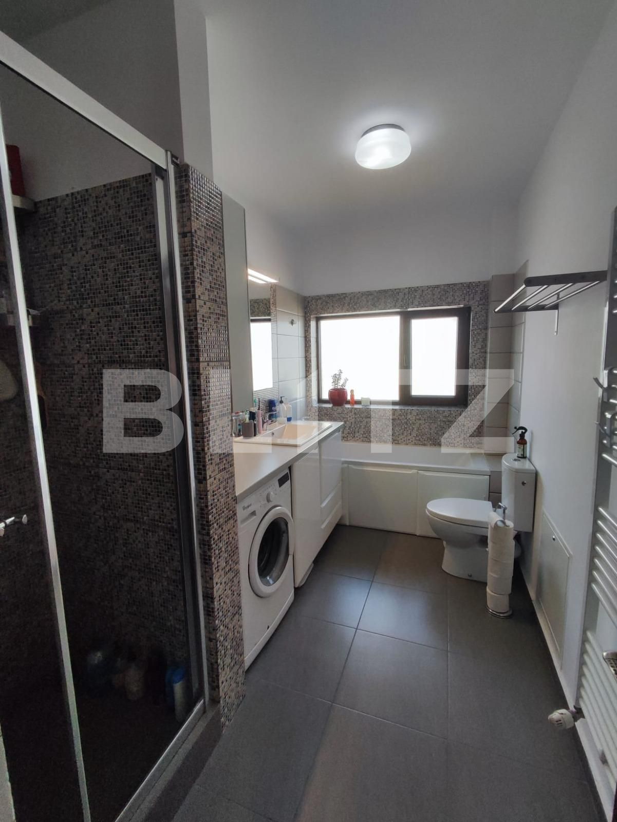 Casa de vânzare 4 camere Iris - 136659CV | BLITZ Cluj-Napoca | Poza9