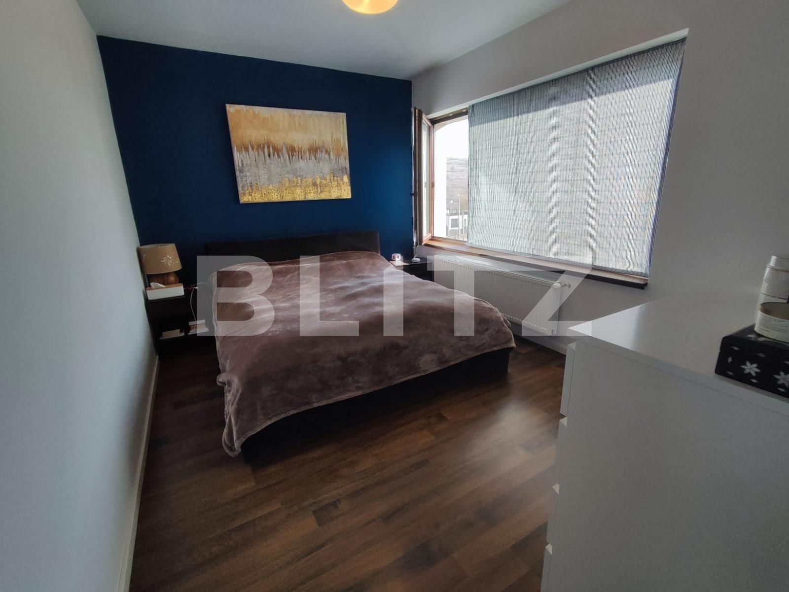 Casa de vânzare 4 camere Iris - 136659CV | BLITZ Cluj-Napoca | Poza7