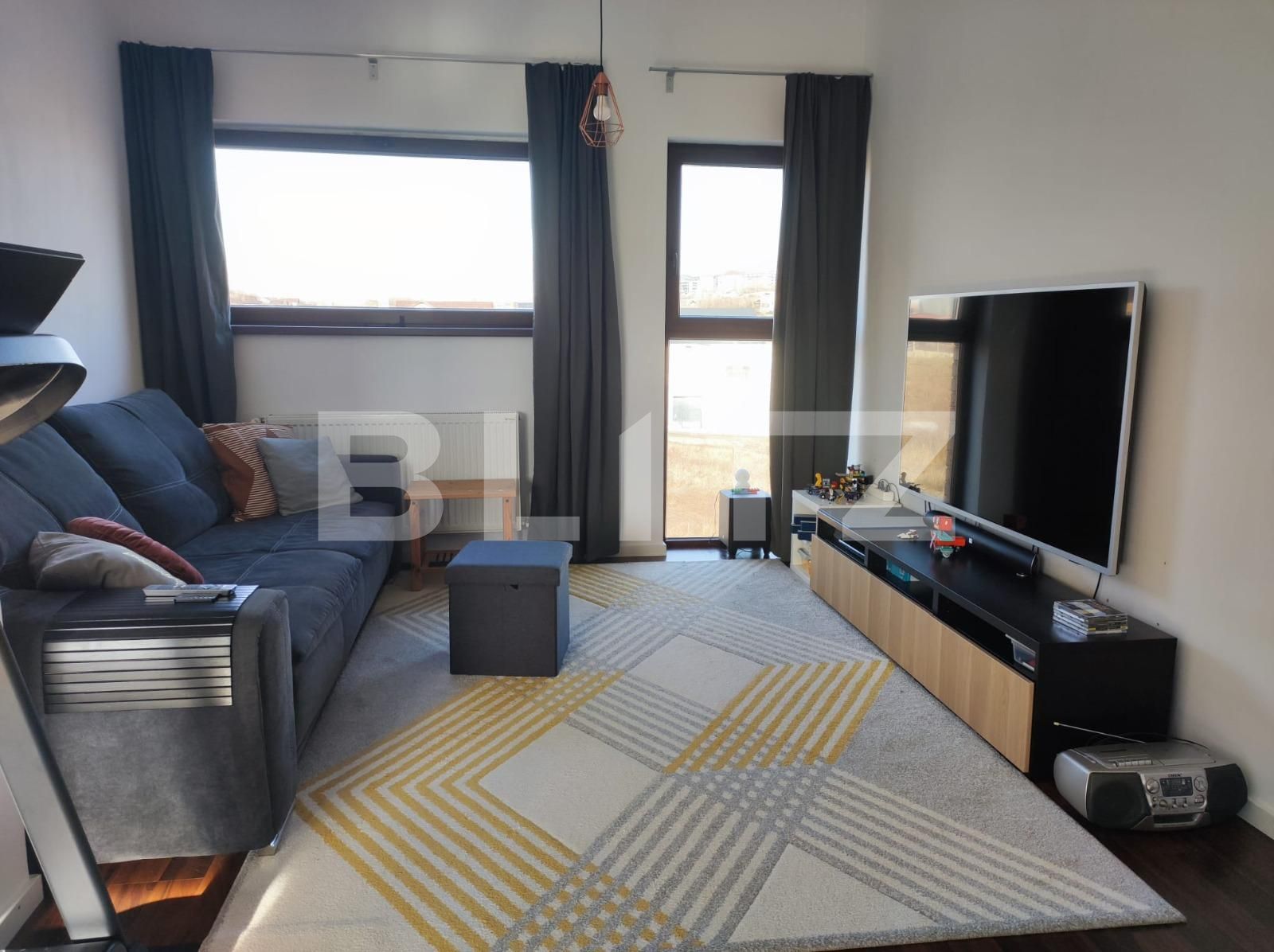 Casa de vânzare 4 camere Iris - 136659CV | BLITZ Cluj-Napoca | Poza11