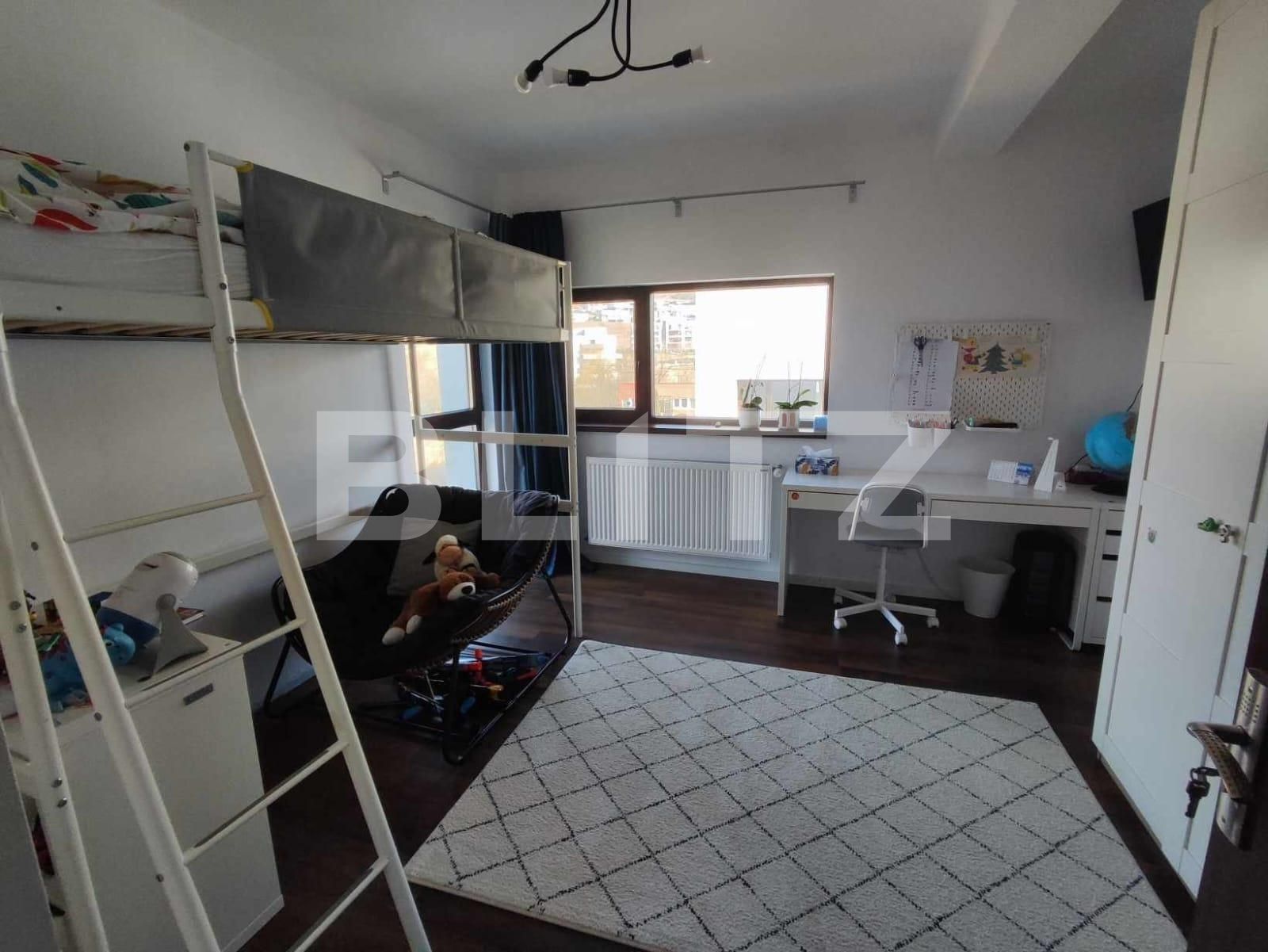 Casa de vânzare 4 camere Iris - 136659CV | BLITZ Cluj-Napoca | Poza8