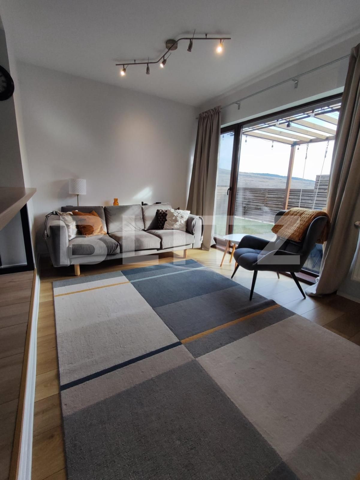 Casa de vânzare 4 camere Iris - 136659CV | BLITZ Cluj-Napoca | Poza2