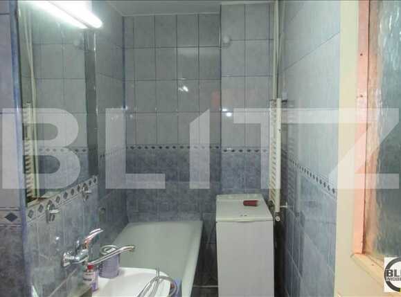 Apartament de vânzare 2 camere Grigorescu - 13666AV | BLITZ Cluj-Napoca | Poza4