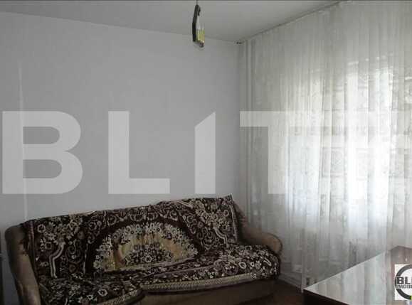 Apartament de vânzare 2 camere Grigorescu - 13666AV | BLITZ Cluj-Napoca | Poza2