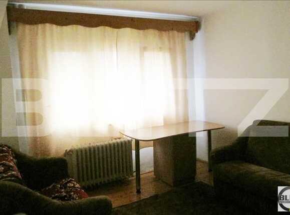 Apartament de vânzare 2 camere Grigorescu - 13666AV | BLITZ Cluj-Napoca | Poza1