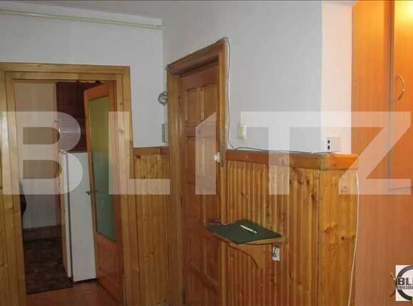 Apartament de vânzare 2 camere Grigorescu - 13666AV | BLITZ Cluj-Napoca | Poza3