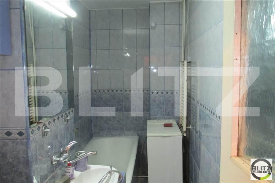 Apartament de vânzare 2 camere Grigorescu - 13666AV | BLITZ Cluj-Napoca | Poza4