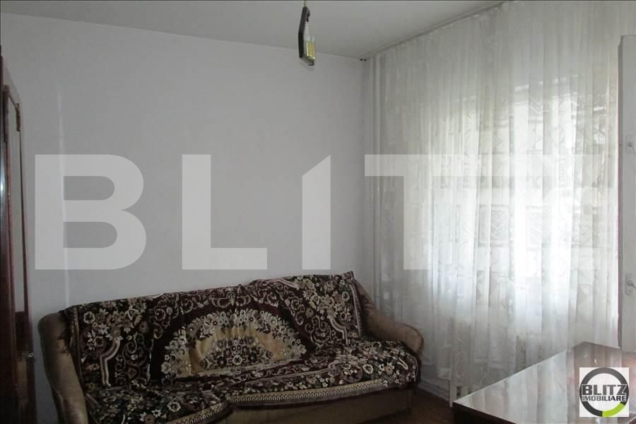 Apartament de vânzare 2 camere Grigorescu - 13666AV | BLITZ Cluj-Napoca | Poza2