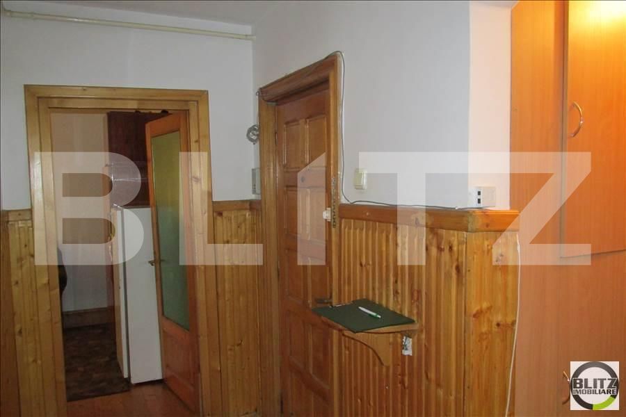 Apartament de vânzare 2 camere Grigorescu - 13666AV | BLITZ Cluj-Napoca | Poza3