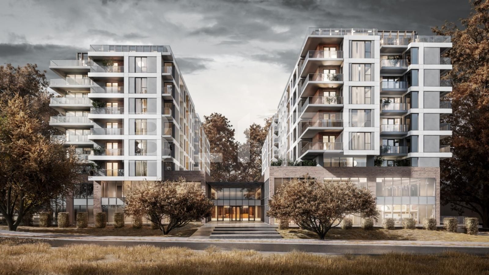 Apartament de vânzare 2 camere Sopor - 136660AV | BLITZ Cluj-Napoca | Poza2