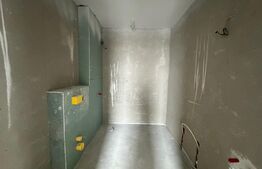 Duplex 5 camere, panorama, 224 mp, teren 280, Borhanci 