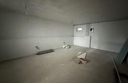 Duplex 5 camere, panorama, 224 mp, teren 280, Borhanci 