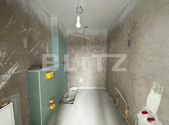 Casa de vânzare 5 camere Borhanci - 136661CV | BLITZ Cluj-Napoca | Poza11