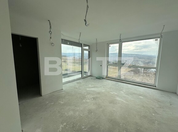 Casa de vânzare 5 camere Borhanci - 136661CV | BLITZ Cluj-Napoca | Poza3