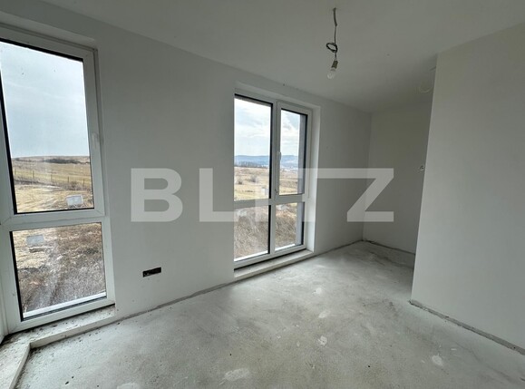 Casa de vânzare 5 camere Borhanci - 136661CV | BLITZ Cluj-Napoca | Poza6