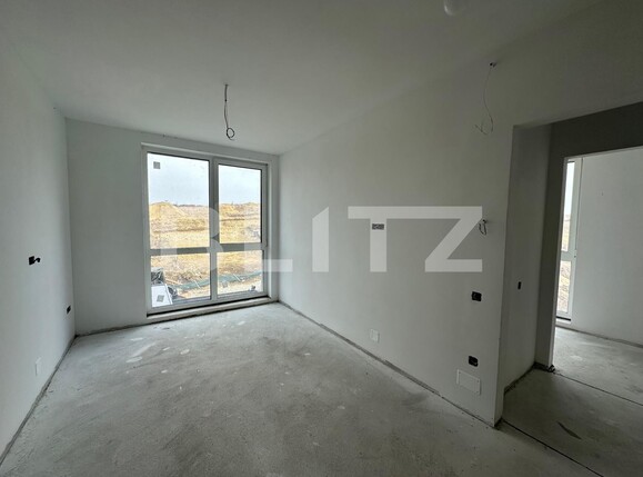 Casa de vânzare 5 camere Borhanci - 136661CV | BLITZ Cluj-Napoca | Poza8