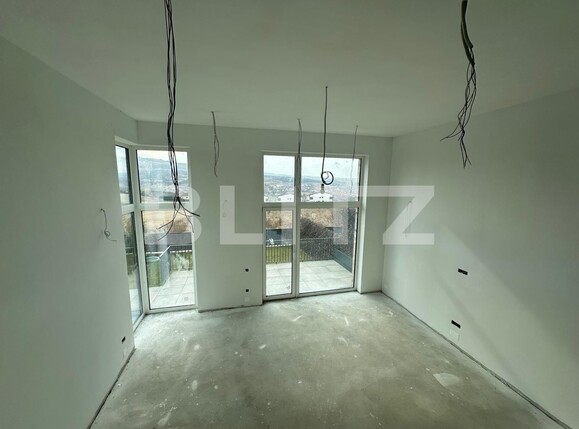 Casa de vânzare 5 camere Borhanci - 136661CV | BLITZ Cluj-Napoca | Poza4