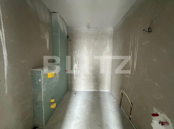 Casa de vânzare 5 camere Borhanci - 136661CV | BLITZ Cluj-Napoca | Poza9