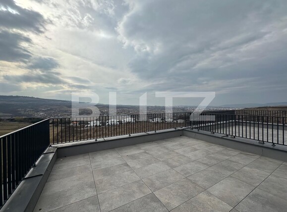 Casa de vânzare 5 camere Borhanci - 136661CV | BLITZ Cluj-Napoca | Poza2