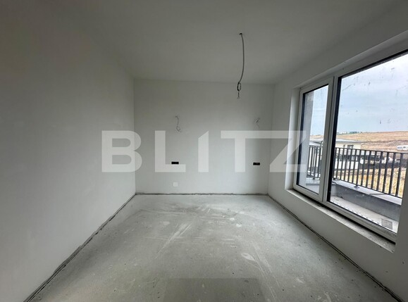 Casa de vânzare 5 camere Borhanci - 136661CV | BLITZ Cluj-Napoca | Poza10