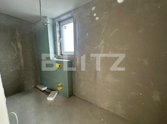 Casa de vânzare 5 camere Borhanci - 136661CV | BLITZ Cluj-Napoca | Poza7