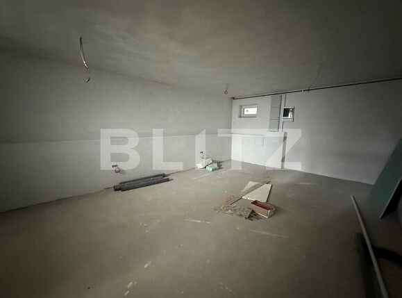 Casa de vânzare 5 camere Borhanci - 136661CV | BLITZ Cluj-Napoca | Poza5