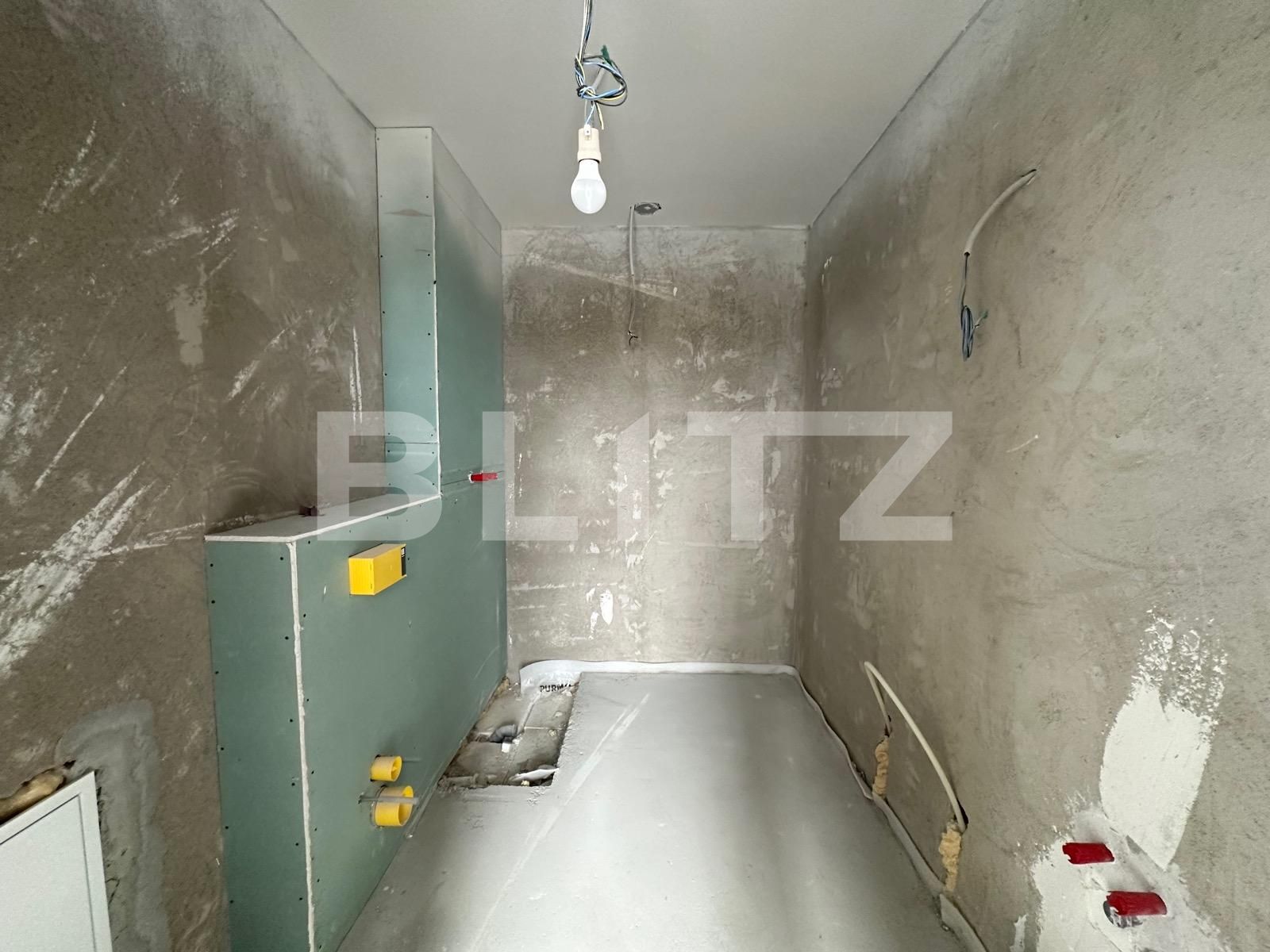 Casa de vânzare 5 camere Borhanci - 136661CV | BLITZ Cluj-Napoca | Poza11