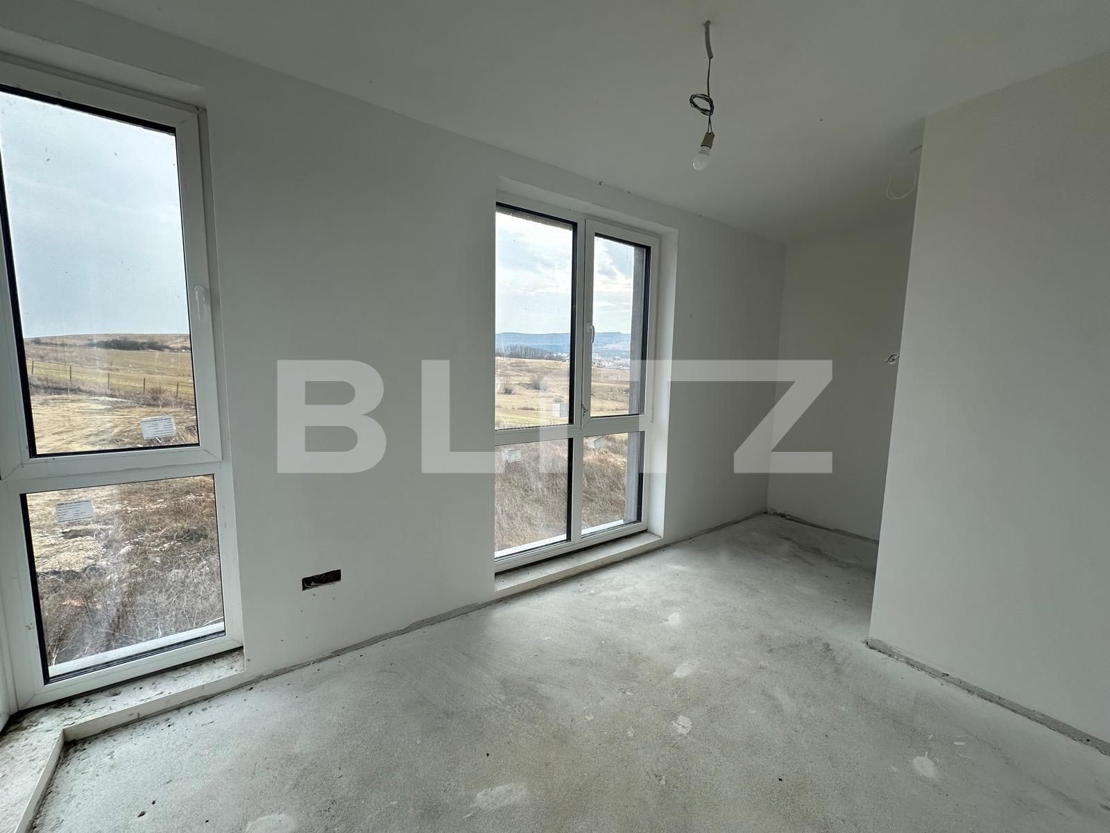 Casa de vânzare 5 camere Borhanci - 136661CV | BLITZ Cluj-Napoca | Poza6