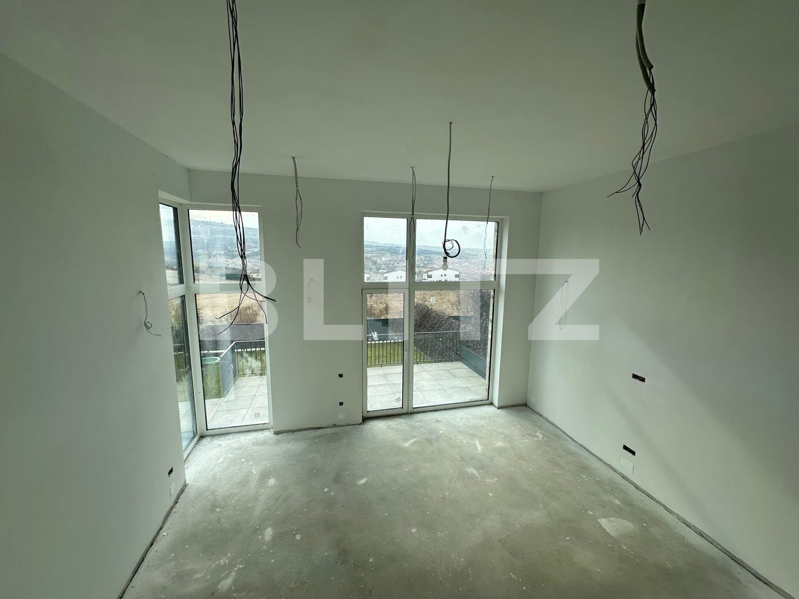 Casa de vânzare 5 camere Borhanci - 136661CV | BLITZ Cluj-Napoca | Poza4