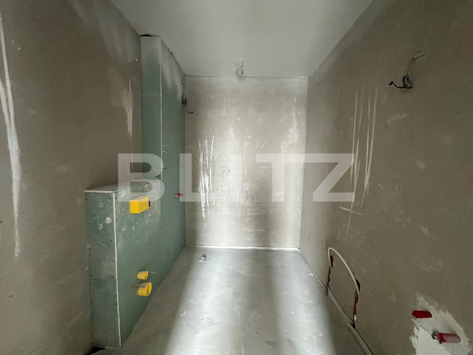 Casa de vânzare 5 camere Borhanci - 136661CV | BLITZ Cluj-Napoca | Poza9