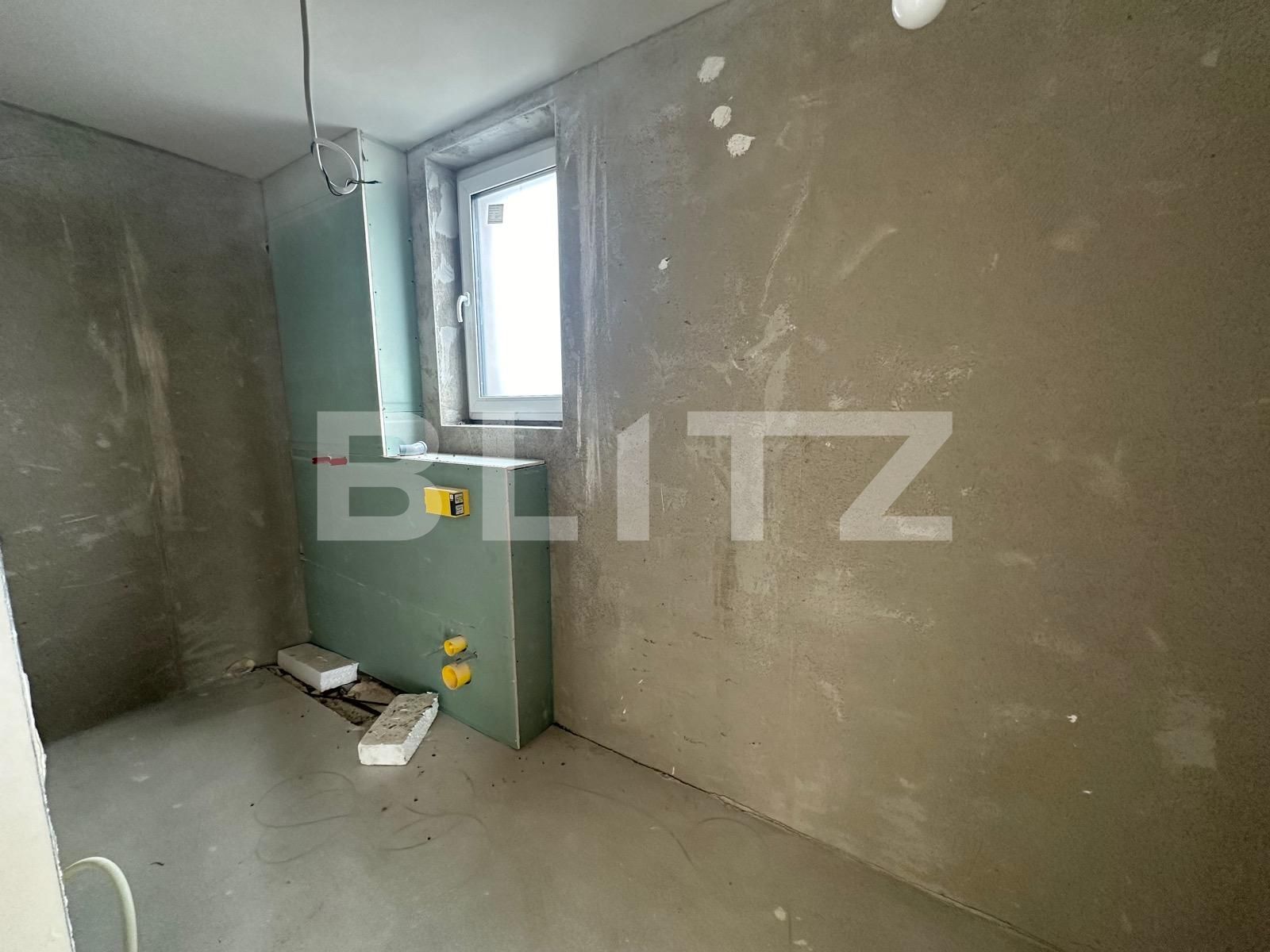 Casa de vânzare 5 camere Borhanci - 136661CV | BLITZ Cluj-Napoca | Poza7