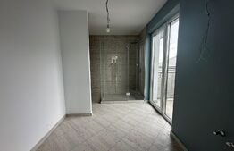 Duplex finisat premium 210 mp utili, 175 mp curte,zona rezidentiala Borhanci