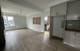 Duplex finisat premium 210 mp utili, 175 mp curte,zona rezidentiala Borhanci