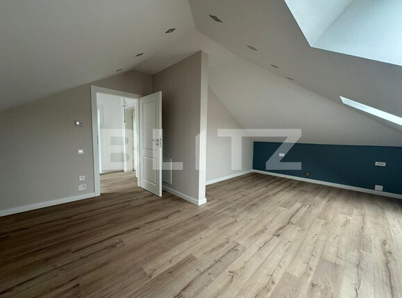 Casa de vânzare 5 camere Borhanci - 136664CV | BLITZ Cluj-Napoca | Poza12