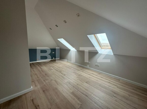 Casa de vânzare 5 camere Borhanci - 136664CV | BLITZ Cluj-Napoca | Poza13