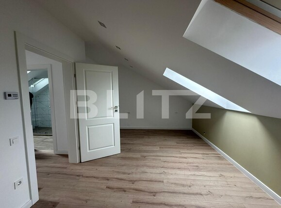 Casa de vânzare 5 camere Borhanci - 136664CV | BLITZ Cluj-Napoca | Poza9