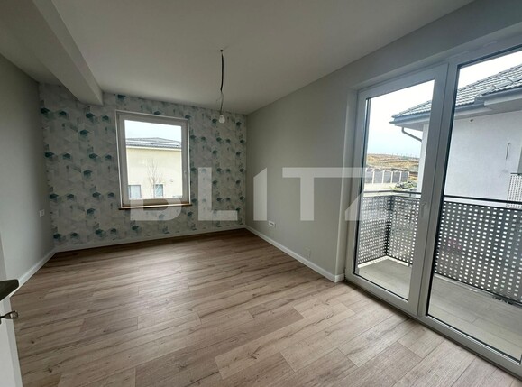 Casa de vânzare 5 camere Borhanci - 136664CV | BLITZ Cluj-Napoca | Poza10